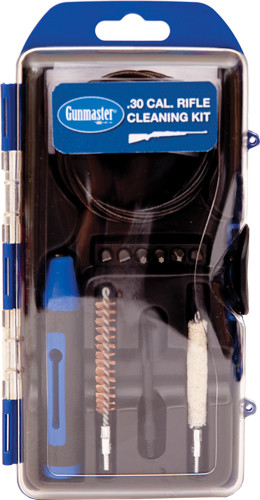 GUNMASTER .30 CAL RIFLE