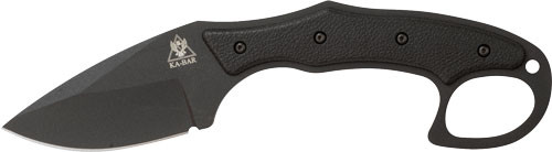 KA-BAR TDI POCKET STRIKE DROP