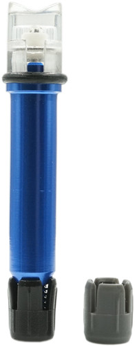 NOCKTURNAL LAUNCHPAD NOCK XBOW