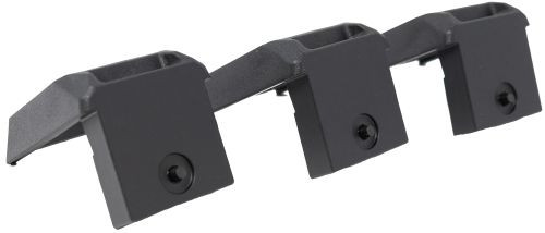 WALTHER HAMMERLI MAGAZINE