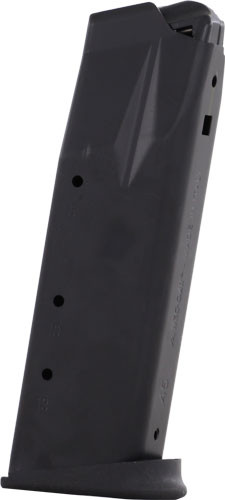 TAURUS MAGAZINE TH45 45 ACP