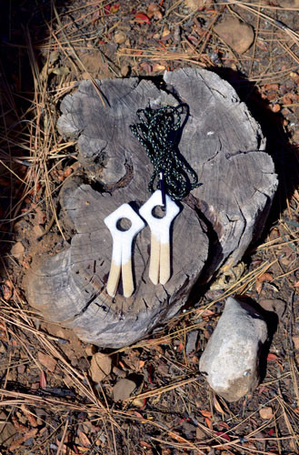 HME SCENT DRAG ECONOMY