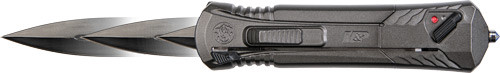 S&W KNIFE M&P OTF 2.75" SPEAR