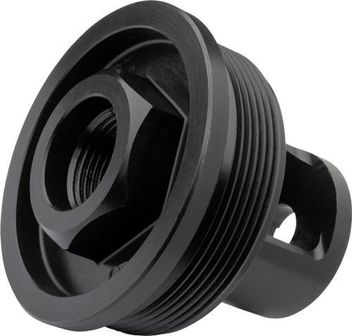 AAC DIRECT THREAD ADAPTER