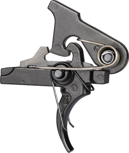 GEISSELE 2 STAGE TRIGGER G2S
