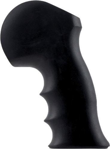 TC GRIP ENCORE RUBBER