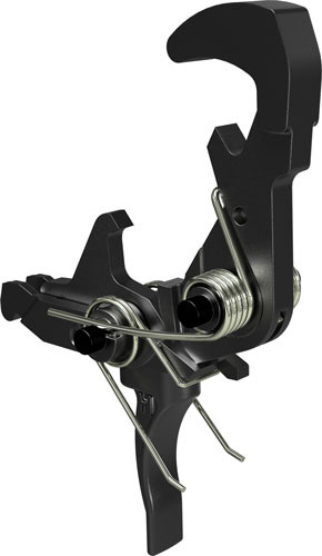 HIPERFIRE TRIGGER AR-15/10 EDT