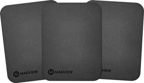 MAGVIEW MAGNETIC PHONE PLATE