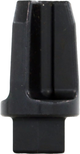 AAC BLACKOUT FLASH HIDER TOOL