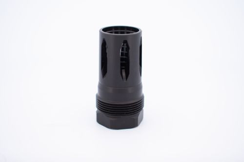 REARDEN MFG. R2S MUZZLE BRAKE