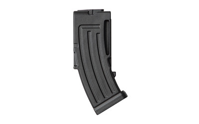 MAG DERYA TM22 22LR 10RD POLY