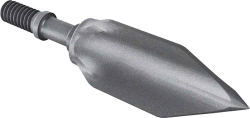 G5 PRACTICE HEAD BALLISTIC