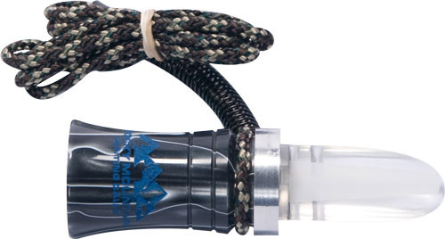 RMHC #136 VOO DOO EXTERNAL