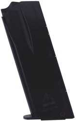 KEL-TEC MAGAZINE FOR P-11/P15