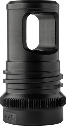 AAC MUZZLE BRAKE FOR TIQD