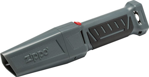 ZIPPO FIREFAST BELLOWS