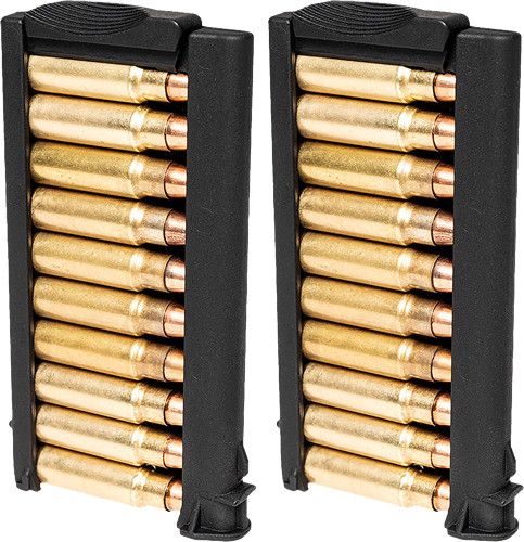 KEL-TEC PR57 STRIPPER CLIP 2