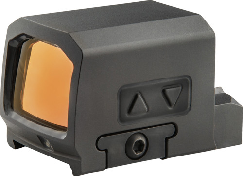 MEPROLIGHT MPO PRO-F OPTIC RED