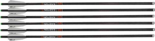 EASTON XBOW BOLT 9MM CARBON