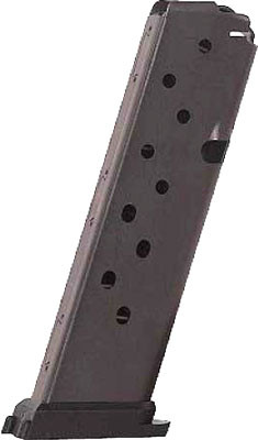 HI-POINT MAGAZINE CARBINE 9MM