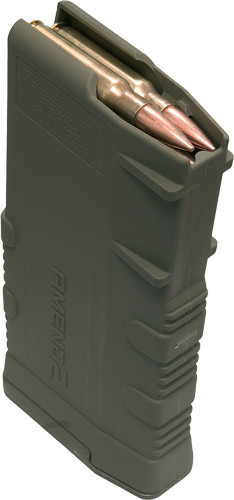 AMEND2 AR-10 SR-25 MAG 7.62x51