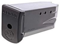 RUGER MAGAZINE SR40C 40SW