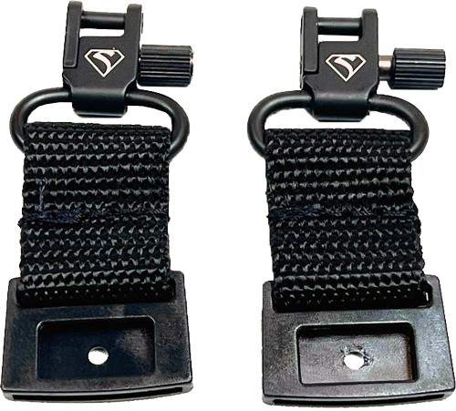 STICKY VENATIC MODULAR SLING