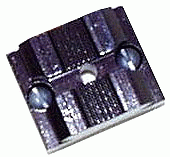 WEAVER BASE TOP MOUNT #95