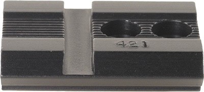 WEAVER BASE TOP MOUNT #421M