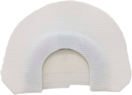 QUAKER BOY TURKEY CALL