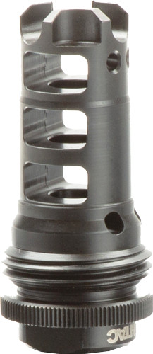 LANTAC DRAGON MUZZLE BRAKE