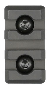 MI M-LOK RAIL SECTION 3 SLOT