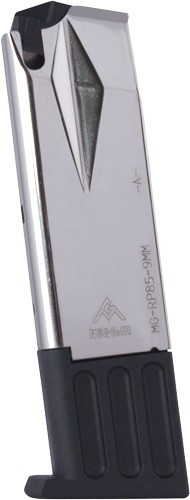 MEC-GAR MAGAZINE RUGER P85/89/