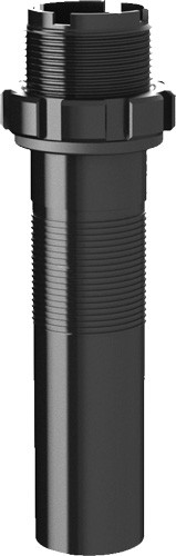 YHM VICTRA 12 BERETTA OPTIMA