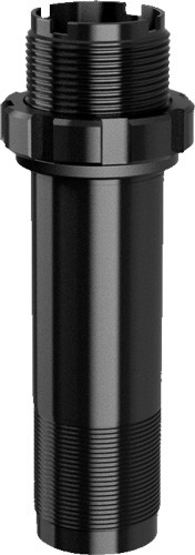 YHM VICTRA 12 BROWNING