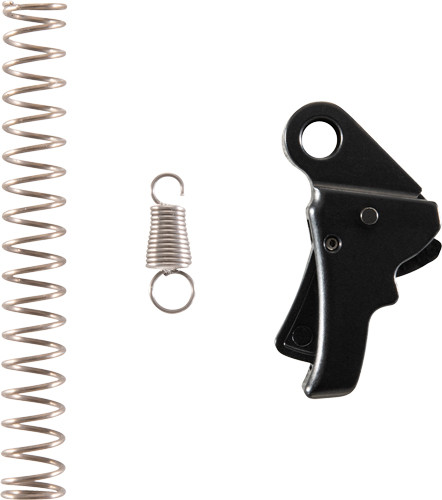 APEX ACTION ENHANCEMENT KIT