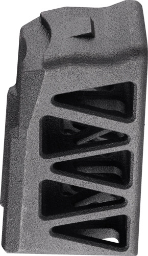 CVA CARTRIDGE LIMITER CASCADE