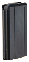 PRO MAG MAGAZINE M1 CARBINE