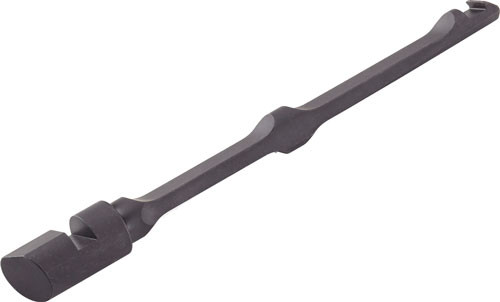 WILSON EXTRACTOR 1911 .45ACP