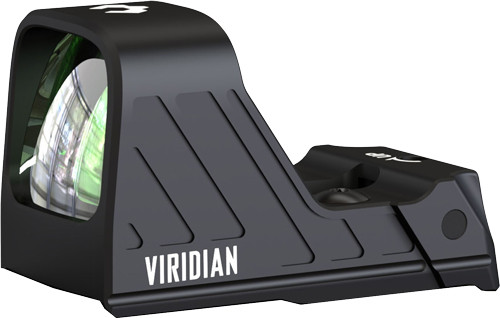 VIRIDIAN CUSTOM RFX SIGHT 1X16