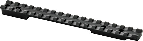 NIKKO STIRLING HOWA M1500 RAIL