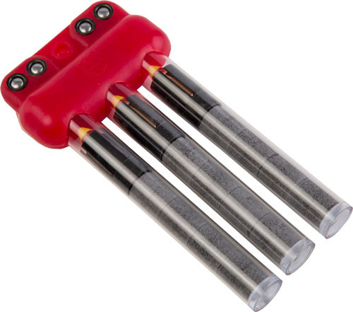 TC U-VIEW FLEX LOADER 50CAL