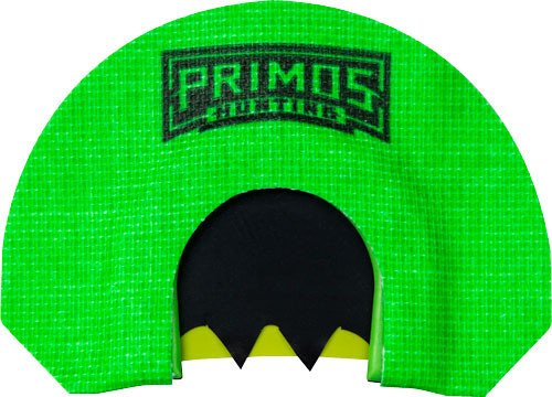 PRIMOS DIAPHRAGM TURKEY CALL