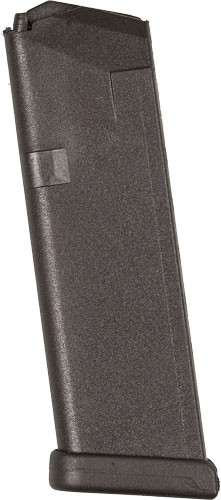 PRO MAG MAGAZINE FOR GLOCK 23