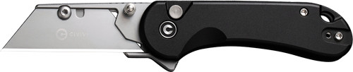 CIVIVI UTILITY KNIFE ELEMENTUM
