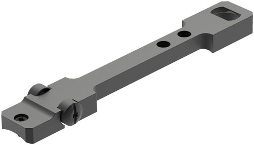 LEUPOLD BASE STANDARD 1PC