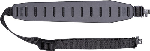 QUAKE CLAW 2.0 SLING BLACK