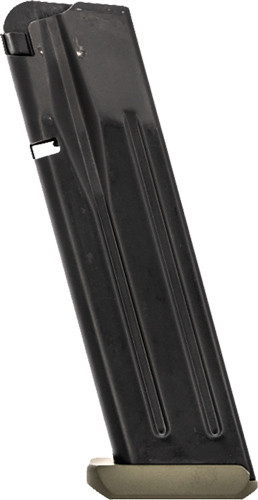 SAR USA MAGAZINE SOCOM 9MM