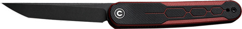 CIVIVI KNIFE KWAIQ 2.97"