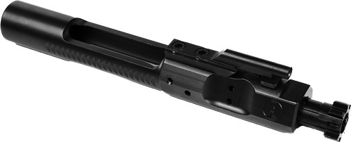ARMASPEC BOLT CARRIER GROUP